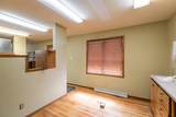 1600 Losey Blvd - Photo 12