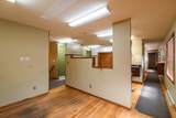 1600 Losey Blvd - Photo 13