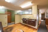 1600 Losey Blvd - Photo 14