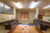 1600 Losey Blvd - Photo 15