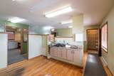 1600 Losey Blvd - Photo 16