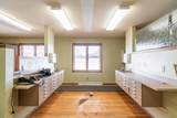 1600 Losey Blvd - Photo 17
