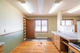 1600 Losey Blvd - Photo 18