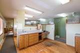 1600 Losey Blvd - Photo 19