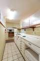 1600 Losey Blvd - Photo 20