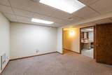 1600 Losey Blvd - Photo 21