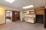 1600 Losey Blvd - Photo 22