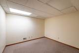 1600 Losey Blvd - Photo 23