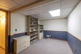 1600 Losey Blvd - Photo 24