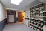 1600 Losey Blvd - Photo 25