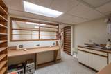 1600 Losey Blvd - Photo 26