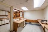 1600 Losey Blvd - Photo 27