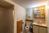 1600 Losey Blvd - Photo 28