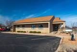 1600 Losey Blvd - Photo 3