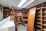1600 Losey Blvd - Photo 30