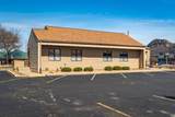 1600 Losey Blvd - Photo 31