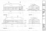 1600 Losey Blvd - Photo 33