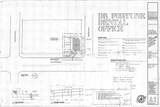1600 Losey Blvd - Photo 34