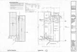 1600 Losey Blvd - Photo 35