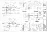 1600 Losey Blvd - Photo 36
