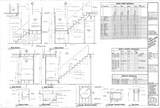 1600 Losey Blvd - Photo 37