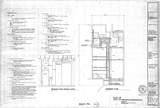 1600 Losey Blvd - Photo 38