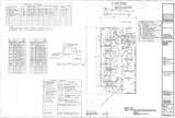 1600 Losey Blvd - Photo 39