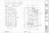 1600 Losey Blvd - Photo 40