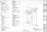 1600 Losey Blvd - Photo 42