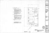 1600 Losey Blvd - Photo 43