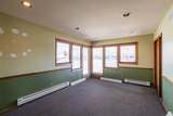1600 Losey Blvd - Photo 5