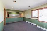 1600 Losey Blvd - Photo 6
