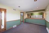 1600 Losey Blvd - Photo 7