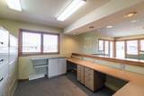 1600 Losey Blvd - Photo 8
