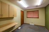 1600 Losey Blvd - Photo 9
