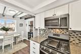 N17W5328 Garfield St - Photo 10