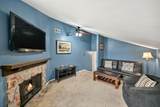 N17W5328 Garfield St - Photo 12