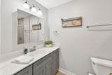 N17W5328 Garfield St - Photo 13