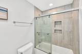 N17W5328 Garfield St - Photo 14