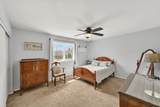 N17W5328 Garfield St - Photo 15