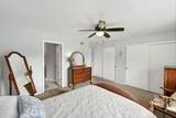 N17W5328 Garfield St - Photo 16