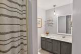 N17W5328 Garfield St - Photo 17