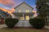 4509 5th Ave - Photo 1