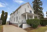 4509 5th Ave - Photo 10