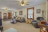 4509 5th Ave - Photo 11