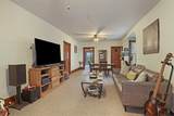 4509 5th Ave - Photo 12