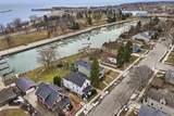 4509 5th Ave - Photo 13