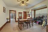 4509 5th Ave - Photo 14