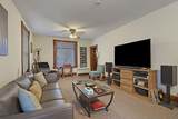 4509 5th Ave - Photo 15