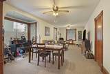 4509 5th Ave - Photo 16